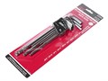 JTC-3506 - Набор ключей шестигранных 1/16-3/8" удлиненных с шаром 9 предметов JTC - Набор ключей шестигранных с шаром JTC 9 предметов
Описание
	Применяется в местах, где затруднен прямой доступ.
	Специальная конструкция с шаровидным наконечником по JTC-3506 - фото 16722518 JTC-3506 - Набор ключей шестигранных 1/16-3/8" удлиненных с шаром 9 предметов JTC - Набор ключей шестигранных с шаром JTC 9 предметов
Описание
	Применяется в местах, где затруднен прямой доступ.
	Специальная конструкция с шаровидным наконечником по JTC-3506 - фото 16722518