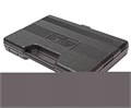 JTC-3301 - Набор отверток TORX T8х100мм-T40х150мм 9 предметов JTC - 
  Инструменты изготовлены из хром-молибденовой стали, все стержни закаленные, с намагниченными наконечниками.
  Предназначен для работы с винтами типа TORX.
Материал ручки: полипропил JTC-3301 - фото 16722545 JTC-3301 - Набор отверток TORX T8х100мм-T40х150мм 9 предметов JTC - 
  Инструменты изготовлены из хром-молибденовой стали, все стержни закаленные, с намагниченными наконечниками.
  Предназначен для работы с винтами типа TORX.
Материал ручки: полипропил JTC-3301 - фото 16722545