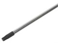 JTC-7698 - Отвертка TORX T25х250мм удлиненная JTC - 
Материал: SNCM8660.
Черный наконечник.
Двухцветная ручка изготовлена из полипропилена и ТПВ полимера дпя предотвращения возникновения коррозии от нефтепродуктов и химических растворов.
Соответствует меж JTC-7698 - фото 16722579 JTC-7698 - Отвертка TORX T25х250мм удлиненная JTC - 
Материал: SNCM8660.
Черный наконечник.
Двухцветная ручка изготовлена из полипропилена и ТПВ полимера дпя предотвращения возникновения коррозии от нефтепродуктов и химических растворов.
Соответствует меж JTC-7698 - фото 16722579