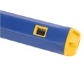 JTC-4625A - Отвертка динамометрическая 1/4" с набором бит и адаптеров в кейсе JTC - Отвертка динамометрическая с битами и адаптерами набор JTC
Характеристики
Предназначен для выполнения различных работ по обслуживанию автомобиля, например, демонтаж  JTC-4625A - фото 16722586 JTC-4625A - Отвертка динамометрическая 1/4" с набором бит и адаптеров в кейсе JTC - Отвертка динамометрическая с битами и адаптерами набор JTC
Характеристики
Предназначен для выполнения различных работ по обслуживанию автомобиля, например, демонтаж  JTC-4625A - фото 16722586