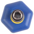 JTC-4625A - Отвертка динамометрическая 1/4" с набором бит и адаптеров в кейсе JTC - Отвертка динамометрическая с битами и адаптерами набор JTC
Характеристики
Предназначен для выполнения различных работ по обслуживанию автомобиля, например, демонтаж  JTC-4625A - фото 16722587 JTC-4625A - Отвертка динамометрическая 1/4" с набором бит и адаптеров в кейсе JTC - Отвертка динамометрическая с битами и адаптерами набор JTC
Характеристики
Предназначен для выполнения различных работ по обслуживанию автомобиля, например, демонтаж  JTC-4625A - фото 16722587