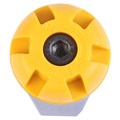 JTC-4625A - Отвертка динамометрическая 1/4" с набором бит и адаптеров в кейсе JTC - Отвертка динамометрическая с битами и адаптерами набор JTC
Характеристики
Предназначен для выполнения различных работ по обслуживанию автомобиля, например, демонтаж  JTC-4625A - фото 16722588 JTC-4625A - Отвертка динамометрическая 1/4" с набором бит и адаптеров в кейсе JTC - Отвертка динамометрическая с битами и адаптерами набор JTC
Характеристики
Предназначен для выполнения различных работ по обслуживанию автомобиля, например, демонтаж  JTC-4625A - фото 16722588