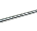 JTC-7630 - Отвертка крестовая PH 1.0х100мм усиленная (сталь Cr-Mo) JTC - 
Материал: 8NCM8660.
Стержень отвертки стальной. Покрыт сатин-хромом, жало оксидировано.
Рукоятка имеет треугольную форму. Изготовлена из двухкомпонентного материала (РР + TPV). О JTC-7630 - фото 16722604 JTC-7630 - Отвертка крестовая PH 1.0х100мм усиленная (сталь Cr-Mo) JTC - 
Материал: 8NCM8660.
Стержень отвертки стальной. Покрыт сатин-хромом, жало оксидировано.
Рукоятка имеет треугольную форму. Изготовлена из двухкомпонентного материала (РР + TPV). О JTC-7630 - фото 16722604