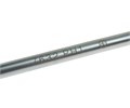 JTC-7632 - Отвертка крестовая PH 1.0х125мм усиленная (сталь Cr-Mo) JTC - 
Материал: 8NCM8660.
Стержень отвертки стальной. Покрыт сатин-хромом, жало оксидировано.
Рукоятка имеет треугольную форму. Изготовлена из двухкомпонентного материала (РР + TPV). О JTC-7632 - фото 16722606 JTC-7632 - Отвертка крестовая PH 1.0х125мм усиленная (сталь Cr-Mo) JTC - 
Материал: 8NCM8660.
Стержень отвертки стальной. Покрыт сатин-хромом, жало оксидировано.
Рукоятка имеет треугольную форму. Изготовлена из двухкомпонентного материала (РР + TPV). О JTC-7632 - фото 16722606