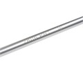 JTC-7606 - Отвертка крестовая PH 1.0х300мм усиленная (сталь Cr-Mo) JTC - 
Материал: 8NCM8660.
Стержень отвертки стальной. Покрыт сатин-хромом, жало оксидировано.
Рукоятка имеет треугольную форму. Изготовлена из двухкомпонентного материала (РР + TPV). О JTC-7606 - фото 16722608 JTC-7606 - Отвертка крестовая PH 1.0х300мм усиленная (сталь Cr-Mo) JTC - 
Материал: 8NCM8660.
Стержень отвертки стальной. Покрыт сатин-хромом, жало оксидировано.
Рукоятка имеет треугольную форму. Изготовлена из двухкомпонентного материала (РР + TPV). О JTC-7606 - фото 16722608