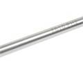 JTC-7610 - Отвертка крестовая PH 2.0х100мм усиленная (сталь Cr-Mo) JTC - 
Материал: 8NCM8660.
Стержень отвертки стальной. Покрыт сатин-хромом, жало оксидировано.
Рукоятка имеет треугольную форму. Изготовлена из двухкомпонентного материала (РР + TPV). О JTC-7610 - фото 16722615 JTC-7610 - Отвертка крестовая PH 2.0х100мм усиленная (сталь Cr-Mo) JTC - 
Материал: 8NCM8660.
Стержень отвертки стальной. Покрыт сатин-хромом, жало оксидировано.
Рукоятка имеет треугольную форму. Изготовлена из двухкомпонентного материала (РР + TPV). О JTC-7610 - фото 16722615