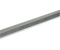 JTC-7626 - Отвертка крестовая PH 2.0х150мм усиленная со сквозным стержнем (сталь Cr-Mo) JTC - 
Материал: 8NCM8660.
Стержень отвертки стальной, сквозной, шестигранный. Покрыт сатин-хромом, жало оксидировано.
Рукоятка имеет треугольную форму. Изготовлена JTC-7626 - фото 16722621 JTC-7626 - Отвертка крестовая PH 2.0х150мм усиленная со сквозным стержнем (сталь Cr-Mo) JTC - 
Материал: 8NCM8660.
Стержень отвертки стальной, сквозной, шестигранный. Покрыт сатин-хромом, жало оксидировано.
Рукоятка имеет треугольную форму. Изготовлена JTC-7626 - фото 16722621