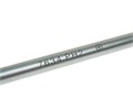 JTC-7634 - Отвертка крестовая PH 2.0х200мм усиленная (сталь Cr-Mo) JTC - 
Материал: 8NCM8660.
Стержень отвертки стальной. Покрыт сатин-хромом, жало оксидировано.
Рукоятка имеет треугольную форму. Изготовлена из двухкомпонентного материала (РР + TPV). О JTC-7634 - фото 16722624 JTC-7634 - Отвертка крестовая PH 2.0х200мм усиленная (сталь Cr-Mo) JTC - 
Материал: 8NCM8660.
Стержень отвертки стальной. Покрыт сатин-хромом, жало оксидировано.
Рукоятка имеет треугольную форму. Изготовлена из двухкомпонентного материала (РР + TPV). О JTC-7634 - фото 16722624