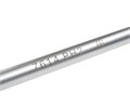 JTC-7614 - Отвертка крестовая PH 2.0х300мм усиленная (сталь Cr-Mo) JTC - 
Материал: 8NCM8660.
Стержень отвертки стальной. Покрыт сатин-хромом, жало оксидировано.
Рукоятка имеет треугольную форму. Изготовлена из двухкомпонентного материала (РР + TPV). О JTC-7614 - фото 16722626 JTC-7614 - Отвертка крестовая PH 2.0х300мм усиленная (сталь Cr-Mo) JTC - 
Материал: 8NCM8660.
Стержень отвертки стальной. Покрыт сатин-хромом, жало оксидировано.
Рукоятка имеет треугольную форму. Изготовлена из двухкомпонентного материала (РР + TPV). О JTC-7614 - фото 16722626