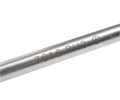 JTC-7616 - Отвертка крестовая PH 3.0х150мм усиленная (сталь Cr-Mo) JTC - 
Материал: 8NCM8660.
Стержень отвертки стальной. Покрыт сатин-хромом, жало оксидировано.
Рукоятка имеет треугольную форму. Изготовлена из двухкомпонентного материала (РР + TPV). О JTC-7616 - фото 16722631 JTC-7616 - Отвертка крестовая PH 3.0х150мм усиленная (сталь Cr-Mo) JTC - 
Материал: 8NCM8660.
Стержень отвертки стальной. Покрыт сатин-хромом, жало оксидировано.
Рукоятка имеет треугольную форму. Изготовлена из двухкомпонентного материала (РР + TPV). О JTC-7616 - фото 16722631
