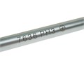 JTC-7636 - Отвертка крестовая PH 3.0х200мм усиленная (сталь Cr-Mo) JTC - 
Материал: 8NCM8660.
Стержень отвертки стальной. Покрыт сатин-хромом, жало оксидировано.
Рукоятка имеет треугольную форму. Изготовлена из двухкомпонентного материала (РР + TPV). О JTC-7636 - фото 16722637 JTC-7636 - Отвертка крестовая PH 3.0х200мм усиленная (сталь Cr-Mo) JTC - 
Материал: 8NCM8660.
Стержень отвертки стальной. Покрыт сатин-хромом, жало оксидировано.
Рукоятка имеет треугольную форму. Изготовлена из двухкомпонентного материала (РР + TPV). О JTC-7636 - фото 16722637