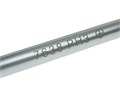JTC-7638 - Отвертка крестовая PH 3.0х250мм усиленная (сталь Cr-Mo) JTC - 
Материал: 8NCM8660.
Стержень отвертки стальной. Покрыт сатин-хромом, жало оксидировано.
Рукоятка имеет треугольную форму. Изготовлена из двухкомпонентного материала (РР + TPV). О JTC-7638 - фото 16722642 JTC-7638 - Отвертка крестовая PH 3.0х250мм усиленная (сталь Cr-Mo) JTC - 
Материал: 8NCM8660.
Стержень отвертки стальной. Покрыт сатин-хромом, жало оксидировано.
Рукоятка имеет треугольную форму. Изготовлена из двухкомпонентного материала (РР + TPV). О JTC-7638 - фото 16722642