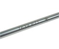 JTC-7639 - Отвертка крестовая PZ 1.0х75мм усиленная (сталь Cr-Mo) JTC - 
Материал: 8NCM8660.
Стержень отвертки стальной. Покрыт сатин-хромом, жало- оксидировано.
Рукоятка имеет треугольную форму. Изготовлена из двухкомпонентного материала (РР + TPV). О JTC-7639 - фото 16722648 JTC-7639 - Отвертка крестовая PZ 1.0х75мм усиленная (сталь Cr-Mo) JTC - 
Материал: 8NCM8660.
Стержень отвертки стальной. Покрыт сатин-хромом, жало- оксидировано.
Рукоятка имеет треугольную форму. Изготовлена из двухкомпонентного материала (РР + TPV). О JTC-7639 - фото 16722648