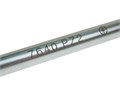JTC-7640 - Отвертка крестовая PZ 2.0х100мм усиленная (сталь Cr-Mo) JTC - 
Материал: 8NCM8660.
Стержень отвертки стальной. Покрыт сатин-хромом, жало- оксидировано.
Рукоятка имеет треугольную форму. Изготовлена из двухкомпонентного материала (РР + TPV).  JTC-7640 - фото 16722650 JTC-7640 - Отвертка крестовая PZ 2.0х100мм усиленная (сталь Cr-Mo) JTC - 
Материал: 8NCM8660.
Стержень отвертки стальной. Покрыт сатин-хромом, жало- оксидировано.
Рукоятка имеет треугольную форму. Изготовлена из двухкомпонентного материала (РР + TPV).  JTC-7640 - фото 16722650