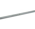 JTC-7627 - Отвертка шлицевая SL 3.0х150мм усиленная (сталь Cr-Mo) JTC - 
Материал: 8NCM8660.
Стержень отвертки стальной. Покрыт сатин-хромом, жало оксидировано.
Рукоятка имеет треугольную форму. Изготовлена из двухкомпонентного материала (РР + TPV). Об JTC-7627 - фото 16722673 JTC-7627 - Отвертка шлицевая SL 3.0х150мм усиленная (сталь Cr-Mo) JTC - 
Материал: 8NCM8660.
Стержень отвертки стальной. Покрыт сатин-хромом, жало оксидировано.
Рукоятка имеет треугольную форму. Изготовлена из двухкомпонентного материала (РР + TPV). Об JTC-7627 - фото 16722673
