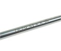 JTC-7629 - Отвертка шлицевая SL 5.5х100мм усиленная (сталь Cr-Mo) JTC - 
Материал: 8NCM8660.
Стержень отвертки стальной. Покрыт сатин-хромом, жало оксидировано.
Рукоятка имеет треугольную форму. Изготовлена из двухкомпонентного материала (РР + TPV). Об JTC-7629 - фото 16722679 JTC-7629 - Отвертка шлицевая SL 5.5х100мм усиленная (сталь Cr-Mo) JTC - 
Материал: 8NCM8660.
Стержень отвертки стальной. Покрыт сатин-хромом, жало оксидировано.
Рукоятка имеет треугольную форму. Изготовлена из двухкомпонентного материала (РР + TPV). Об JTC-7629 - фото 16722679