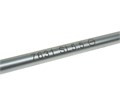 JTC-7631 - Отвертка шлицевая SL 5.5х125мм усиленная (сталь Cr-Mo) JTC - 
Материал: 8NCM8660.
Стержень отвертки стальной. Покрыт сатин-хромом, жало оксидировано.
Рукоятка имеет треугольную форму. Изготовлена из двухкомпонентного материала (РР + TPV). Об JTC-7631 - фото 16722681 JTC-7631 - Отвертка шлицевая SL 5.5х125мм усиленная (сталь Cr-Mo) JTC - 
Материал: 8NCM8660.
Стержень отвертки стальной. Покрыт сатин-хромом, жало оксидировано.
Рукоятка имеет треугольную форму. Изготовлена из двухкомпонентного материала (РР + TPV). Об JTC-7631 - фото 16722681