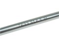 JTC-7633 - Отвертка шлицевая SL 6.5х200мм усиленная (сталь Cr-Mo) JTC - 
Материал: 8NCM8660.
Стержень отвертки стальной. Покрыт сатин-хромом, жало оксидировано.
Рукоятка имеет треугольную форму. Изготовлена из двухкомпонентного материала (РР + TPV). Об JTC-7633 - фото 16722699 JTC-7633 - Отвертка шлицевая SL 6.5х200мм усиленная (сталь Cr-Mo) JTC - 
Материал: 8NCM8660.
Стержень отвертки стальной. Покрыт сатин-хромом, жало оксидировано.
Рукоятка имеет треугольную форму. Изготовлена из двухкомпонентного материала (РР + TPV). Об JTC-7633 - фото 16722699