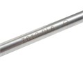 JTC-7613 - Отвертка шлицевая SL 6.5х300мм усиленная (сталь Cr-Mo) JTC - 
Материал: 8NCM8660.
Стержень отвертки стальной. Покрыт сатин-хромом, жало оксидировано.
Рукоятка имеет треугольную форму. Изготовлена из двухкомпонентного материала (РР + TPV). Об JTC-7613 - фото 16722701 JTC-7613 - Отвертка шлицевая SL 6.5х300мм усиленная (сталь Cr-Mo) JTC - 
Материал: 8NCM8660.
Стержень отвертки стальной. Покрыт сатин-хромом, жало оксидировано.
Рукоятка имеет треугольную форму. Изготовлена из двухкомпонентного материала (РР + TPV). Об JTC-7613 - фото 16722701