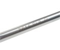 JTC-7615 - Отвертка шлицевая SL 8.0х150мм усиленная (сталь Cr-Mo) JTC - 
Материал: 8NCM8660.
Стержень отвертки стальной. Покрыт сатин-хромом, жало оксидировано.
Рукоятка имеет треугольную форму. Изготовлена из двухкомпонентного материала (РР + TPV). Об JTC-7615 - фото 16722706 JTC-7615 - Отвертка шлицевая SL 8.0х150мм усиленная (сталь Cr-Mo) JTC - 
Материал: 8NCM8660.
Стержень отвертки стальной. Покрыт сатин-хромом, жало оксидировано.
Рукоятка имеет треугольную форму. Изготовлена из двухкомпонентного материала (РР + TPV). Об JTC-7615 - фото 16722706