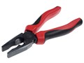 JTC-34268 - Пассатижи 200мм (8") JTC - 
	Изготовлены из хромомолибденовой стали, характеризуются высокой прочностью и жесткостью.
	Рукоятки выполнены из двухкомпонентного материала (ПП+термопластичный каучук), удобны в использовании.
	Длина: 200 мм. (8 JTC-34268 - фото 16722723 JTC-34268 - Пассатижи 200мм (8") JTC - 
	Изготовлены из хромомолибденовой стали, характеризуются высокой прочностью и жесткостью.
	Рукоятки выполнены из двухкомпонентного материала (ПП+термопластичный каучук), удобны в использовании.
	Длина: 200 мм. (8 JTC-34268 - фото 16722723