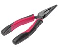 JTC-51286 - Тонкогубцы 150мм (6") прямые JTC - 
  Материал: хром-молибден, новая усиленная конструкция рабочей части.
  Эргономичный дизайн.
  Рукоятки выполнены из двухкомпонентного материала (ПП+термопластичный каучук), что обеспечивает удобный захва JTC-51286 - фото 16722795 JTC-51286 - Тонкогубцы 150мм (6") прямые JTC - 
  Материал: хром-молибден, новая усиленная конструкция рабочей части.
  Эргономичный дизайн.
  Рукоятки выполнены из двухкомпонентного материала (ПП+термопластичный каучук), что обеспечивает удобный захва JTC-51286 - фото 16722795