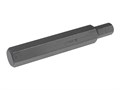 JTC-1258012 - Бита HEX H12х80мм 5/16" DR 6-ти гранная удлиненная JTC - 
Материал: S2.
Размер: H12.
Длина: 80 мм.
Количество шт. в упаковке: 10. JTC-1258012 - фото 16722829
