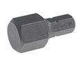 JTC-1253014 - Бита HEX H14х30мм 5/16" DR 6-ти гранная S2 JTC - 
Материал: S2.
Размер: H14.
Длина: 30 мм.
Количество шт. в упаковке: 10. JTC-1253014 - фото 16722831