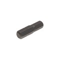 JTC-1253007 - Бита HEX H7х30мм 5/16" DR 6-ти гранная S2 JTC - 
Размер: 7 х 30 мм.
Квадрат: 5/16" 6-гранная.
Материал: S2 сталь. JTC-1253007 - фото 16722866 JTC-1253007 - Бита HEX H7х30мм 5/16" DR 6-ти гранная S2 JTC - 
Размер: 7 х 30 мм.
Квадрат: 5/16" 6-гранная.
Материал: S2 сталь. JTC-1253007 - фото 16722866