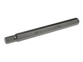 JTC-1351208 - Бита HEX H8х120мм 10мм 6-ти гранная удлиненная JTC - 
Материал: S2.
Размер: H8.
Длина: 120 мм.
Количество шт. в упаковке: 10. JTC-1351208 - фото 16722869