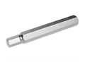 JTC-1357508 - Бита HEX H8х75мм 10мм 6-ти гранная удлиненная S2 JTC - 
Размер: 8 х 75 мм.
Длина насадки: 10 мм 6-гранная.
Материал: S2 сталь. JTC-1357508 - фото 16722874