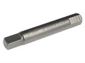 JTC-1387508 - Бита HEX H8х75мм S2 JTC - 
Материал: S2.
Размер: 8.
Длина: 75 мм.
Количество шт. в упаковке: 10. JTC-1387508 - фото 16722875