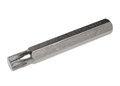 JTC-1367510 - Бита SPLINE M10х75мм 10мм удлиненная S2 JTC - 
Размер: М10.
Общая длина: 75 мм.
Длина насадки: 10 мм удлиненная SL.
Материал: S2 сталь. JTC-1367510 - фото 16722932
