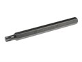 JTC-1361208 - Бита SPLINE M8х120мм 10мм удлиненная S2 JTC - 
Материал: S2.
Размер: M8.
Длина: 75 мм.
Количество шт. в упаковке: 10. JTC-1361208 - фото 16722955