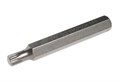 JTC-1367508 - Бита SPLINE M8х75мм 10мм удлиненная S2 JTC - 
Размер: М8.
Общая длина: 75 мм.
Длина насадки: 10 мм удлиненная SL.
Материал: S2 сталь. JTC-1367508 - фото 16722959
