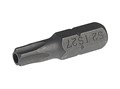 JTC-1192527 - Бита TORX TS27Hх25мм 1/4" 5-ти гранная с отверстием JTC - 
Материал: S2.
Размер: TS27H.
Длина: 25 мм.
Количество шт. в упаковке: 10. JTC-1192527 - фото 16722967