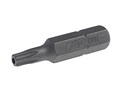 JTC-1143020 - Бита TORX Т20Hх30мм 1/4" DR JTC - 
Материал: S2.
Размер: T20H.
Длина: 30 мм.
Количество шт. в упаковке: 10. JTC-1143020 - фото 16723000