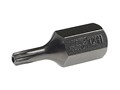 JTC-1343020 - Бита TORX Т20Hх30мм 10мм S2 JTC - 
Материал: S2.
Размер: Т20Н.
Длина: 30 мм.
Количество шт. в упаковке: 10. JTC-1343020 - фото 16723001