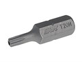 JTC-1243020 - Бита TORX Т20Hх30мм 5/16" DR JTC - 
Материал: S2.
Размер: T20H.
Длина: 30 мм.
Количество шт. в упаковке: 10. JTC-1243020 - фото 16723002