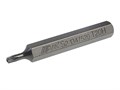 JTC-1347520 - Бита TORX Т20Hх75мм 10мм удлиненная S2 JTC - 
Материал: S2.
Размер: Т20Н.
Длина: 75 мм.
Количество шт. в упаковке: 10. JTC-1347520 - фото 16723003
