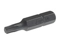 JTC-1133020 - Бита TORX Т20х30мм 1/4" DR JTC - 
Материал: S2.
Размер: T20.
Длина: 30 мм.
Количество шт. в упаковке: 10. JTC-1133020 - фото 16723006
