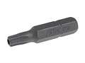 JTC-1143025 - Бита TORX Т25Hх30мм 1/4" DR JTC - 
Материал: S2.
Размер: T25H.
Длина: 30 мм.
Количество шт. в упаковке: 10. JTC-1143025 - фото 16723013