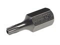 JTC-1343025 - Бита TORX Т25Hх30мм 10мм S2 JTC - 
Материал: S2.
Размер: Т25Н.
Длина: 30 мм.
Количество шт. в упаковке: 10. JTC-1343025 - фото 16723014