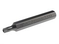 JTC-1347530 - Бита TORX Т30Hх75мм 10мм удлиненная S2 JTC - 
Материал: S2.
Размер: Т30Н.
Длина: 75 мм.
Количество шт. в упаковке: 10. JTC-1347530 - фото 16723042
