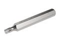 JTC-1337535 - Бита TORX Т35х75мм 10мм удлиненная S2 JTC - 
Размер: Т35 х 75 мм., удлиненная TORX.
Длина насадки: 10 мм.
Материал: S2 сталь. JTC-1337535 - фото 16723052