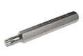 JTC-1337540 - Бита TORX Т40х75мм 10мм удлиненная S2 JTC - 
Размер: Т40 х 75 мм., удлиненная TORX.
Длина насадки: 10 мм.
Материал: S2 сталь. JTC-1337540 - фото 16723065