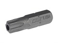 JTC-1243045 - Бита TORX Т45Hх30мм 5/16" DR JTC - 
Материал: S2.
Размер: T45H.
Длина: 30 мм.
Количество шт. в упаковке: 10. JTC-1243045 - фото 16723067