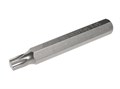 JTC-1337545 - Бита TORX Т45х75мм 10мм удлиненная S2 JTC - 
Размер: Т45 х 75 мм., удлиненная TORX.
Длина насадки: 10 мм.
Материал: S2 сталь. JTC-1337545 - фото 16723074