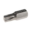 JTC-1333047 - Бита TORX Т47х30мм 10мм S2 JTC - 
Размер: Т47 х 30 мм., удлиненная TORX.
Длина насадки: 10 мм.
Материал: S2 сталь. JTC-1333047 - фото 16723076