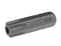 JTC-1243050 - Бита TORX Т50Hх30мм 5/16" DR JTC - 
Материал: S2.
Размер: T50H.
Длина: 30 мм.
Количество шт. в упаковке: 10. JTC-1243050 - фото 16723080